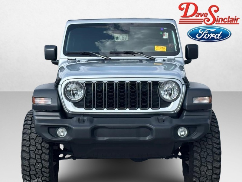 jeep wrangler 4-door 2024 1C4PJXDN3RW126308 image jeep wrangler 4-door 2024 1C4PJXDN3RW126308 image